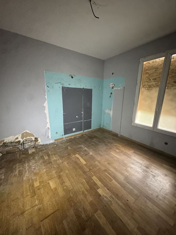 Maison ST PRIX (95390) DENIS TABONE IMMOBILIER' title= 'Maison ST PRIX (95390) DENIS TABONE IMMOBILIER