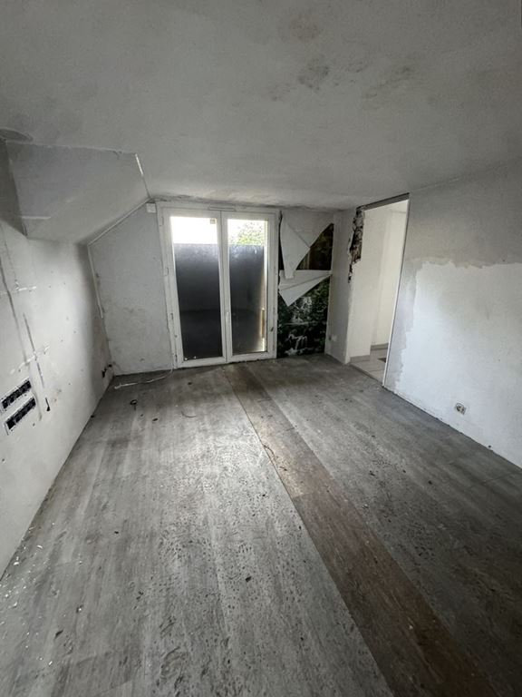 Maison ST PRIX (95390) DENIS TABONE IMMOBILIER' title= 'Maison ST PRIX (95390) DENIS TABONE IMMOBILIER