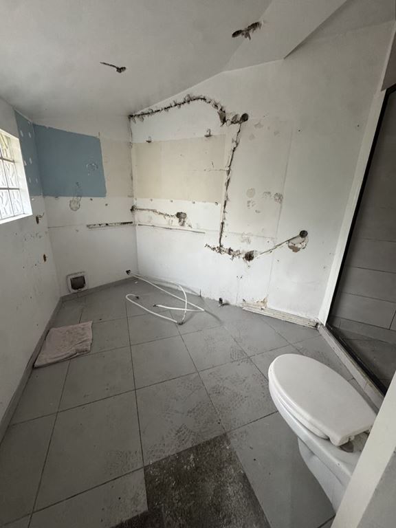 Maison ST PRIX (95390) DENIS TABONE IMMOBILIER' title= 'Maison ST PRIX (95390) DENIS TABONE IMMOBILIER