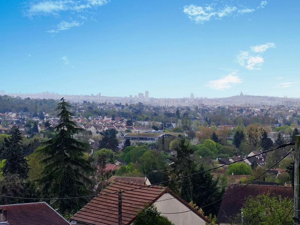 Appartement Studio ANDILLY (95580) DENIS TABONE IMMOBILIER' title= 'Appartement Studio ANDILLY (95580) DENIS TABONE IMMOBILIER