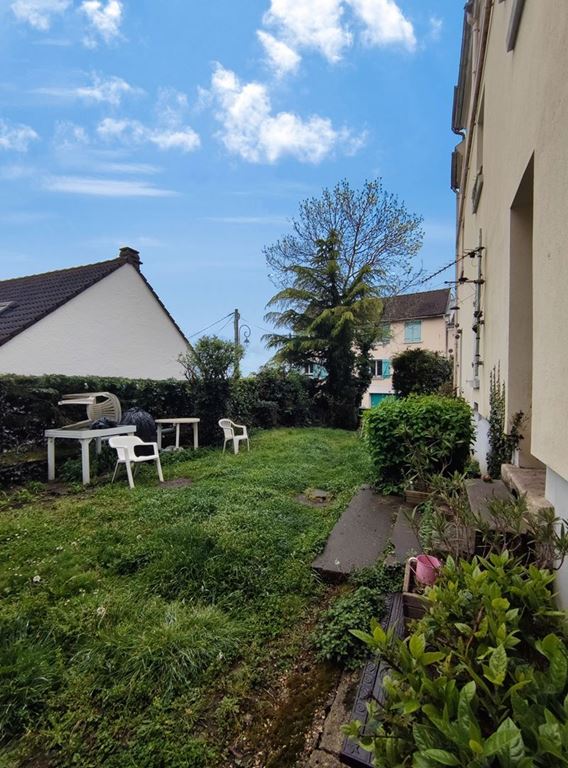 Appartement Studio ANDILLY (95580) DENIS TABONE IMMOBILIER' title= 'Appartement Studio ANDILLY (95580) DENIS TABONE IMMOBILIER