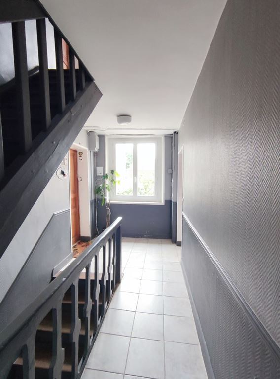 Appartement Studio ANDILLY (95580) DENIS TABONE IMMOBILIER' title= 'Appartement Studio ANDILLY (95580) DENIS TABONE IMMOBILIER