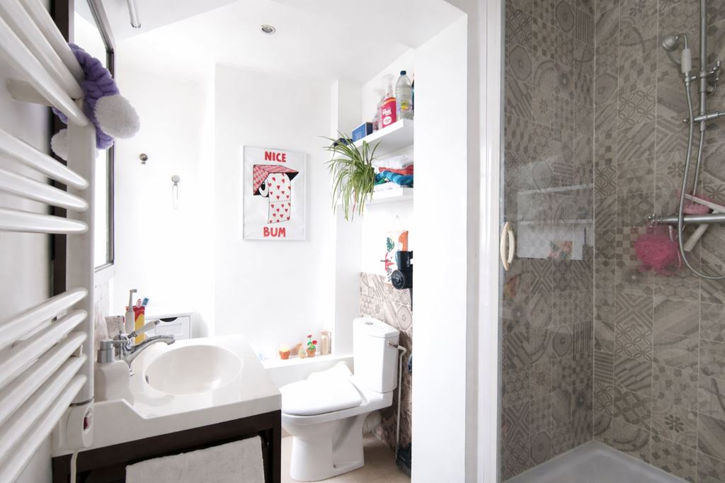 Appartement Studio ANDILLY (95580) DENIS TABONE IMMOBILIER' title= 'Appartement Studio ANDILLY (95580) DENIS TABONE IMMOBILIER