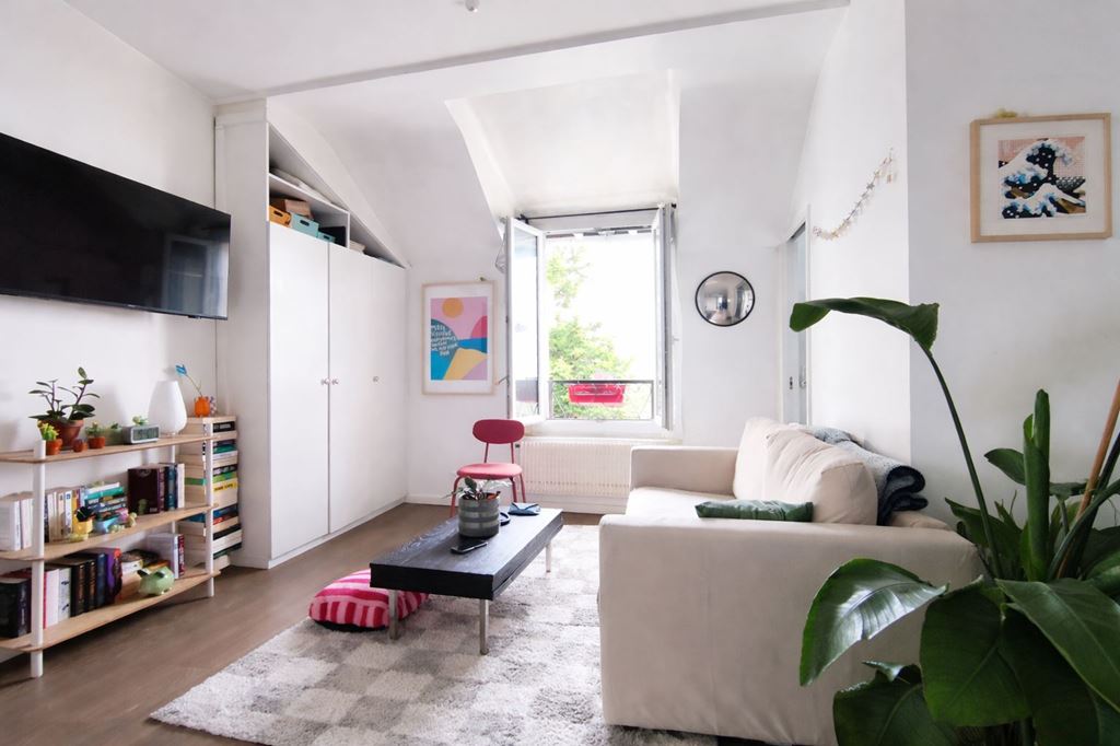 Appartement Studio ANDILLY (95580) DENIS TABONE IMMOBILIER' title= 'Appartement Studio ANDILLY (95580) DENIS TABONE IMMOBILIER