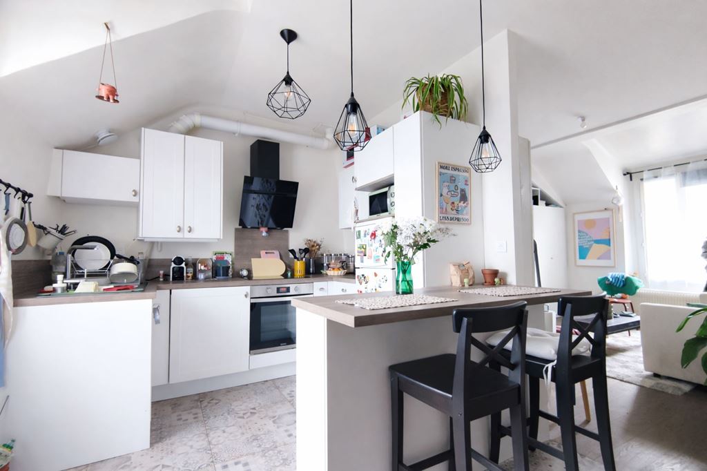 Appartement Studio ANDILLY (95580) DENIS TABONE IMMOBILIER' title= 'Appartement Studio ANDILLY (95580) DENIS TABONE IMMOBILIER