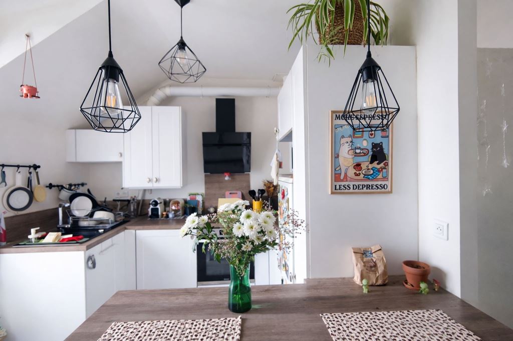 Appartement Studio ANDILLY (95580) DENIS TABONE IMMOBILIER' title= 'Appartement Studio ANDILLY (95580) DENIS TABONE IMMOBILIER