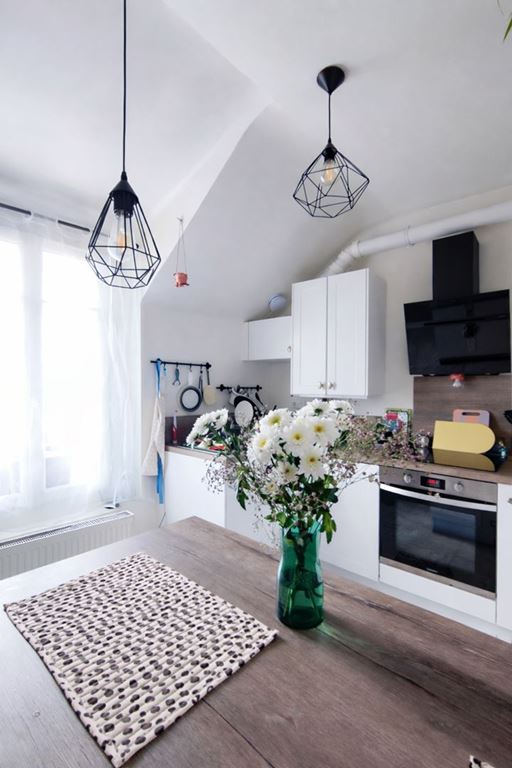 Appartement Studio ANDILLY (95580) DENIS TABONE IMMOBILIER' title= 'Appartement Studio ANDILLY (95580) DENIS TABONE IMMOBILIER