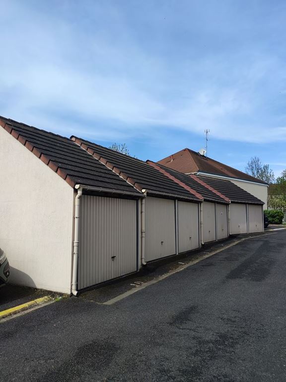 Appartement  MONTLIGNON (95680) DENIS TABONE IMMOBILIER' title= 'Appartement  MONTLIGNON (95680) DENIS TABONE IMMOBILIER