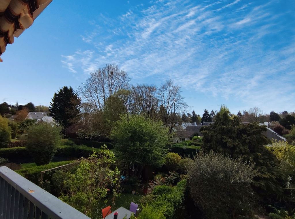 Appartement  MONTLIGNON (95680) DENIS TABONE IMMOBILIER' title= 'Appartement  MONTLIGNON (95680) DENIS TABONE IMMOBILIER