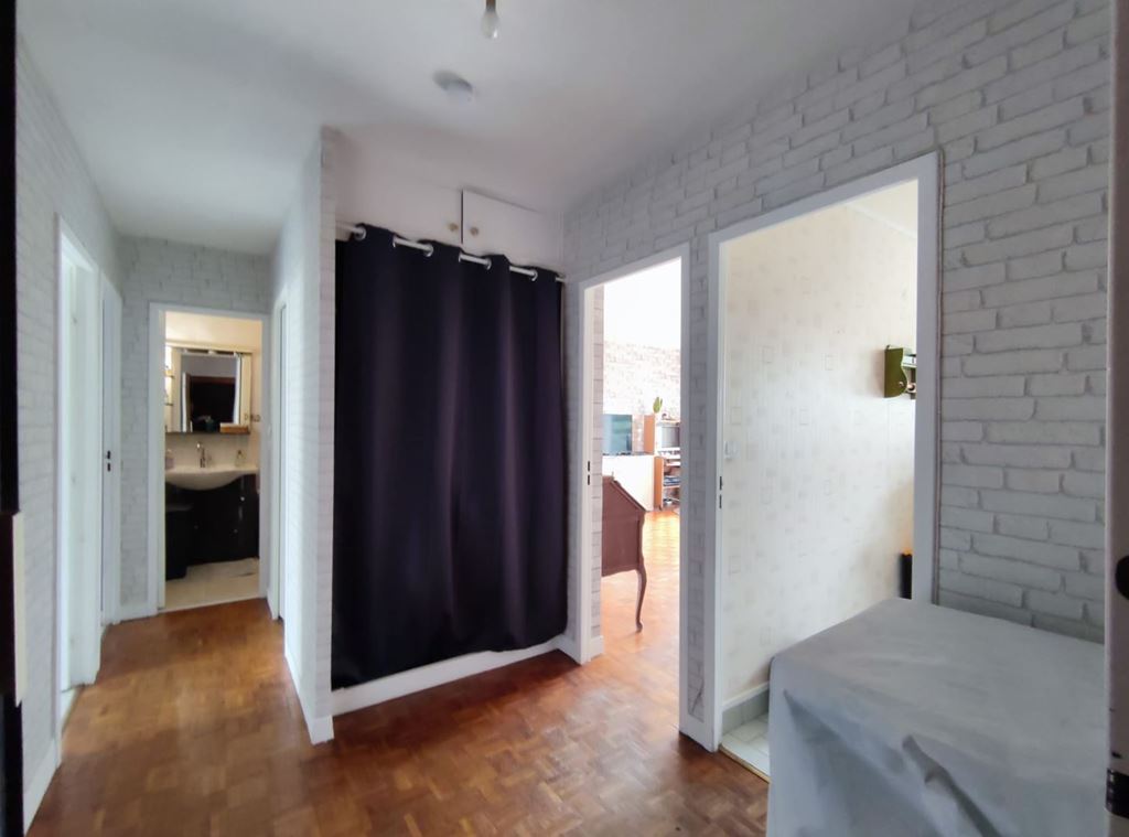 Appartement  MONTLIGNON (95680) DENIS TABONE IMMOBILIER' title= 'Appartement  MONTLIGNON (95680) DENIS TABONE IMMOBILIER