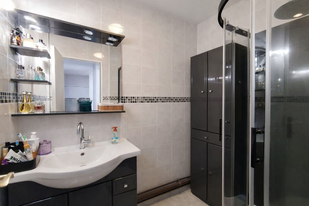 Appartement  MONTLIGNON (95680) DENIS TABONE IMMOBILIER' title= 'Appartement  MONTLIGNON (95680) DENIS TABONE IMMOBILIER