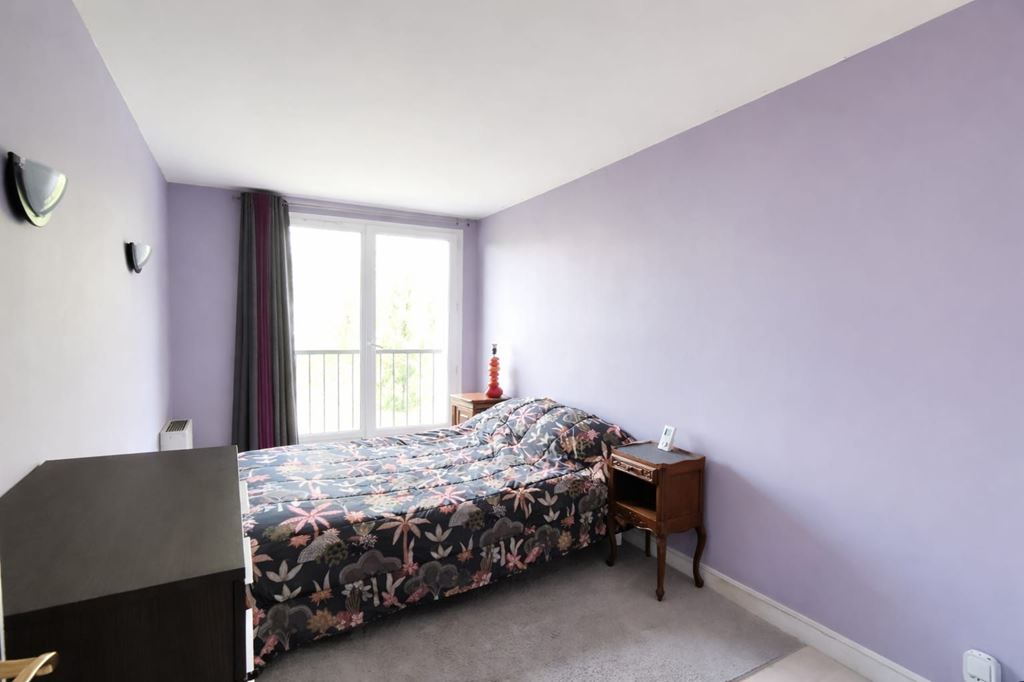 Appartement  MONTLIGNON (95680) DENIS TABONE IMMOBILIER' title= 'Appartement  MONTLIGNON (95680) DENIS TABONE IMMOBILIER