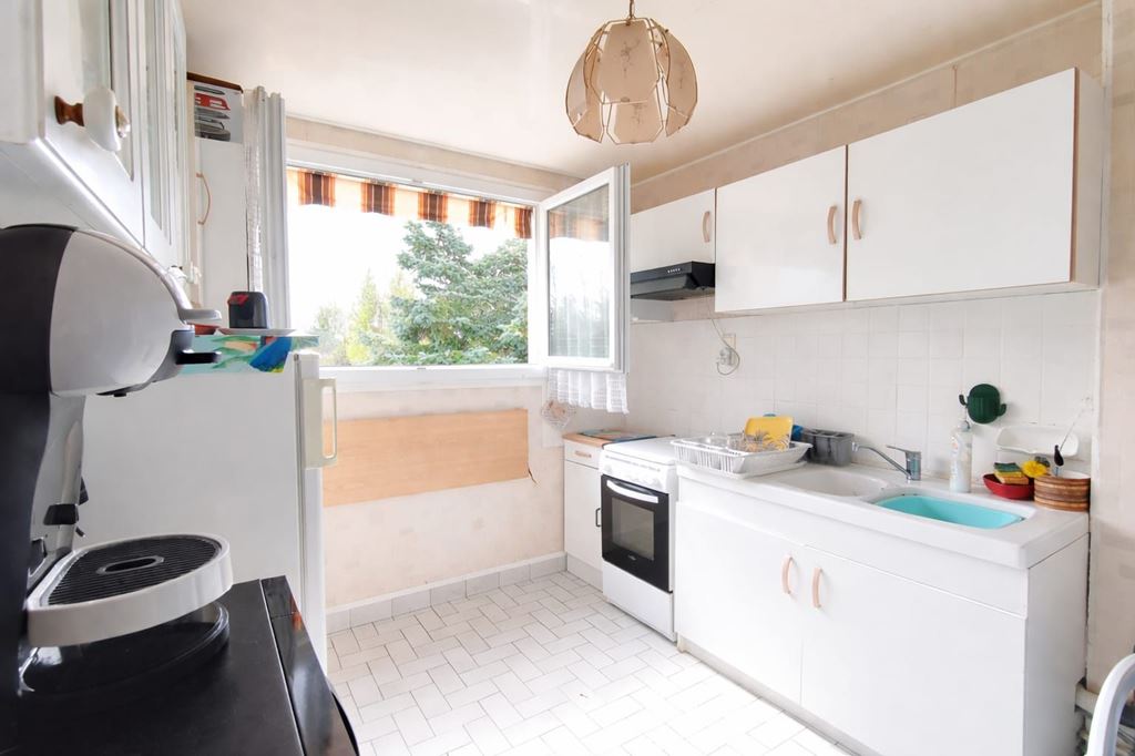 Appartement  MONTLIGNON (95680) DENIS TABONE IMMOBILIER' title= 'Appartement  MONTLIGNON (95680) DENIS TABONE IMMOBILIER