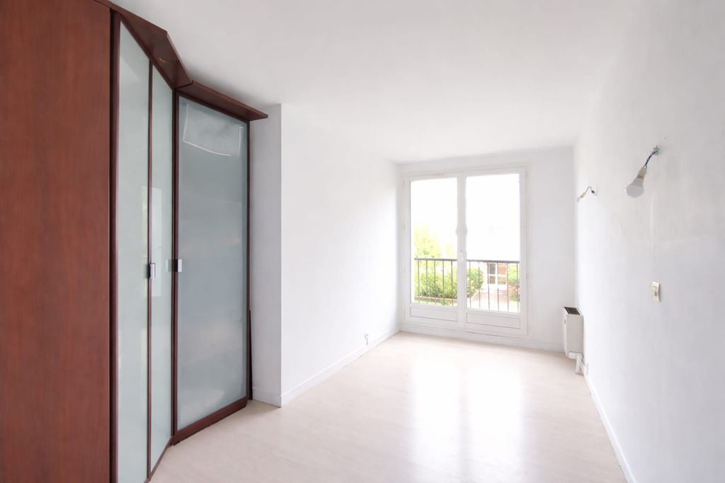 Appartement  MONTLIGNON (95680) DENIS TABONE IMMOBILIER' title= 'Appartement  MONTLIGNON (95680) DENIS TABONE IMMOBILIER