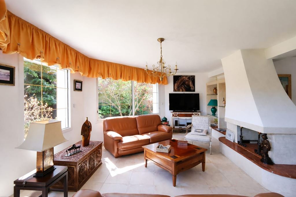 Maison MONTLIGNON (95680) DENIS TABONE IMMOBILIER' title= 'Maison MONTLIGNON (95680) DENIS TABONE IMMOBILIER