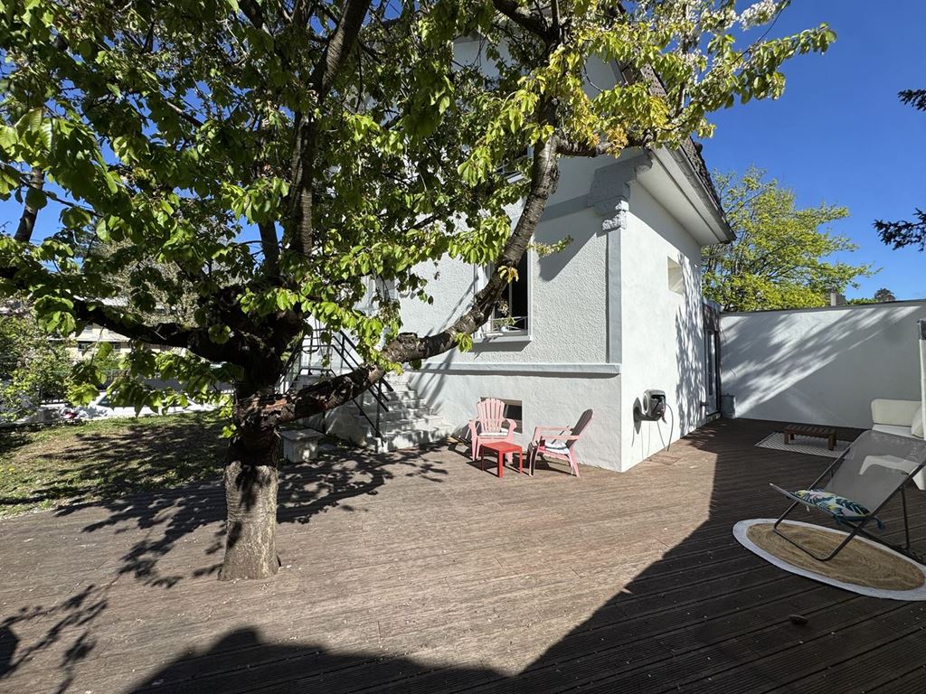 Maison ancienne MONTMORENCY (95160) DENIS TABONE IMMOBILIER' title= 'Maison ancienne MONTMORENCY (95160) DENIS TABONE IMMOBILIER