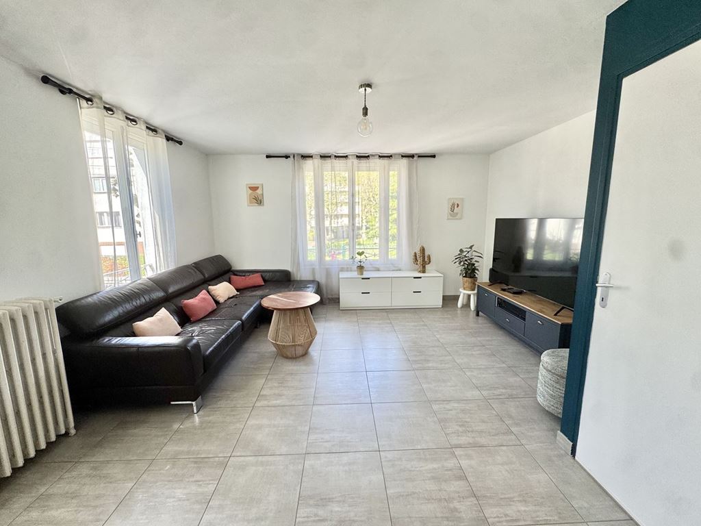 Maison ancienne MONTMORENCY (95160) DENIS TABONE IMMOBILIER' title= 'Maison ancienne MONTMORENCY (95160) DENIS TABONE IMMOBILIER