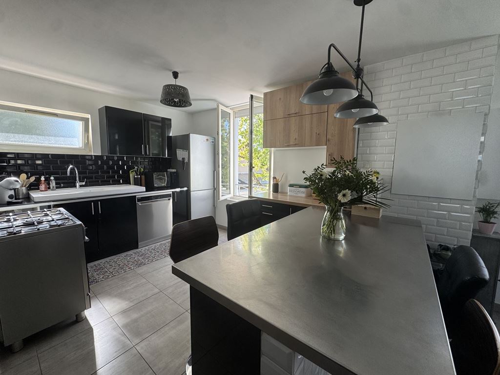 Maison ancienne MONTMORENCY (95160) DENIS TABONE IMMOBILIER' title= 'Maison ancienne MONTMORENCY (95160) DENIS TABONE IMMOBILIER