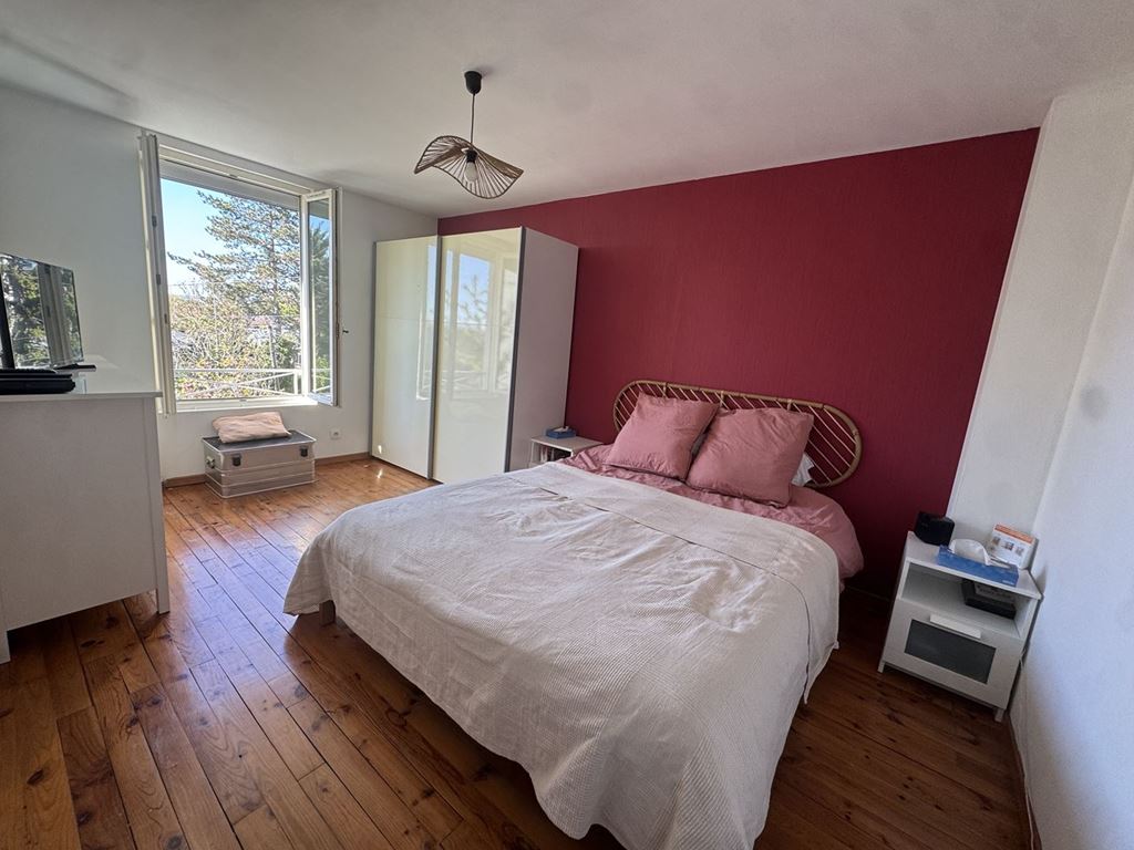 Maison ancienne MONTMORENCY (95160) DENIS TABONE IMMOBILIER' title= 'Maison ancienne MONTMORENCY (95160) DENIS TABONE IMMOBILIER