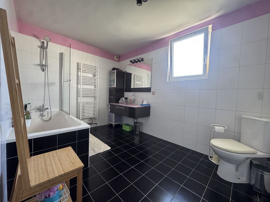 Maison ancienne MONTMORENCY (95160) DENIS TABONE IMMOBILIER' title= 'Maison ancienne MONTMORENCY (95160) DENIS TABONE IMMOBILIER