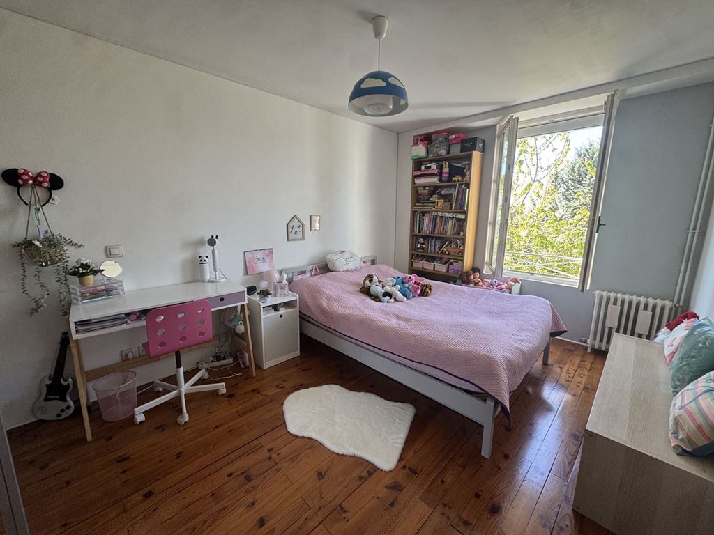 Maison ancienne MONTMORENCY (95160) DENIS TABONE IMMOBILIER' title= 'Maison ancienne MONTMORENCY (95160) DENIS TABONE IMMOBILIER