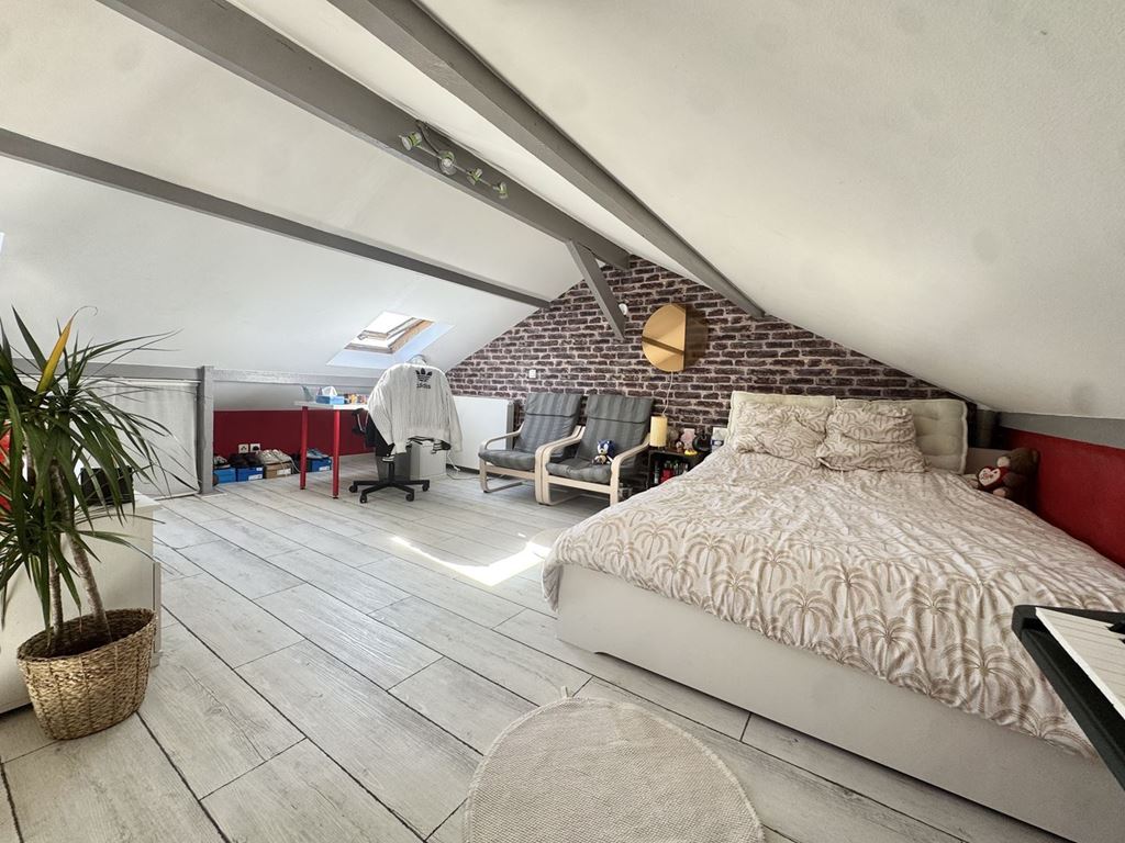 Maison ancienne MONTMORENCY (95160) DENIS TABONE IMMOBILIER' title= 'Maison ancienne MONTMORENCY (95160) DENIS TABONE IMMOBILIER