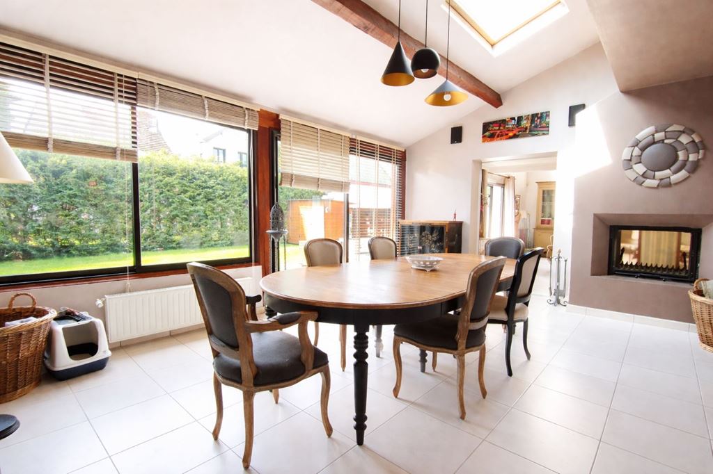 Maison ST BRICE SOUS FORET (95350) DENIS TABONE IMMOBILIER' title= 'Maison ST BRICE SOUS FORET (95350) DENIS TABONE IMMOBILIER
