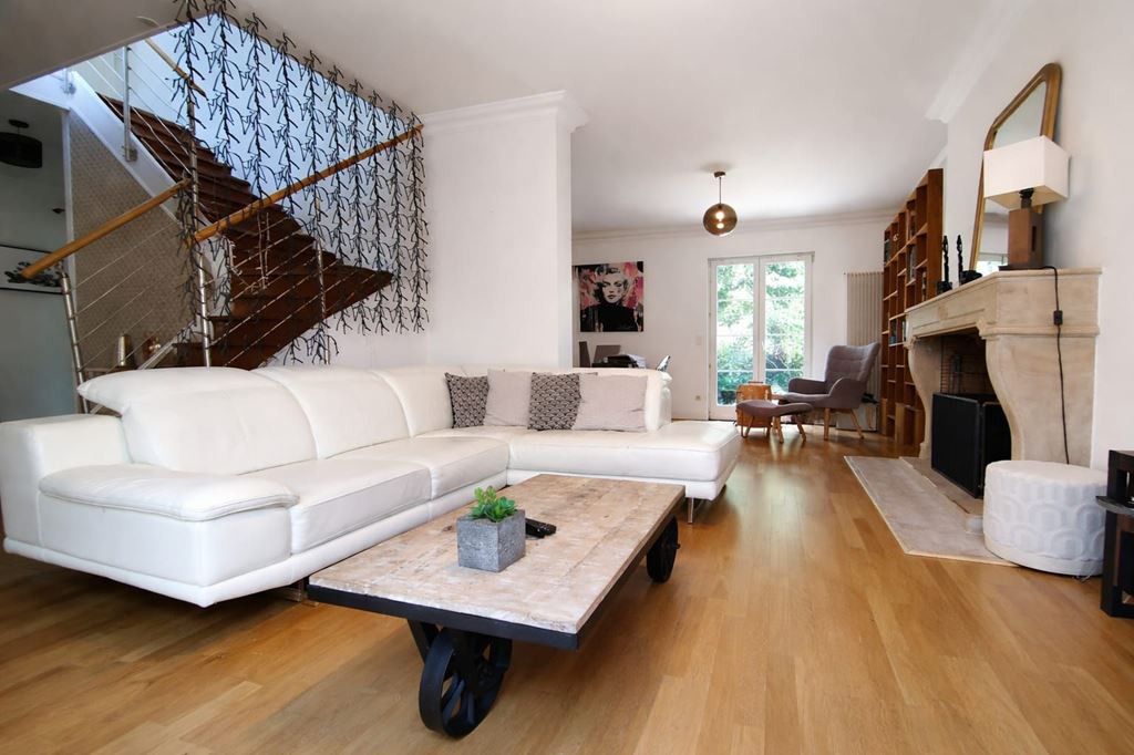 Maison MONTLIGNON (95680) DENIS TABONE IMMOBILIER' title= 'Maison MONTLIGNON (95680) DENIS TABONE IMMOBILIER