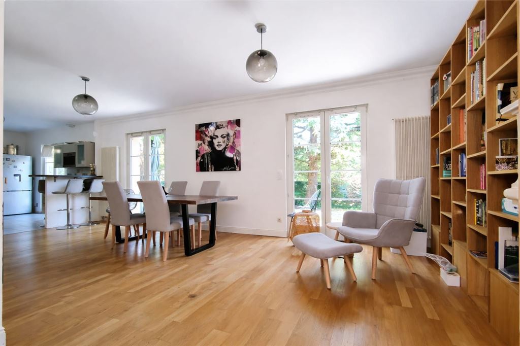 Maison MONTLIGNON (95680) DENIS TABONE IMMOBILIER' title= 'Maison MONTLIGNON (95680) DENIS TABONE IMMOBILIER