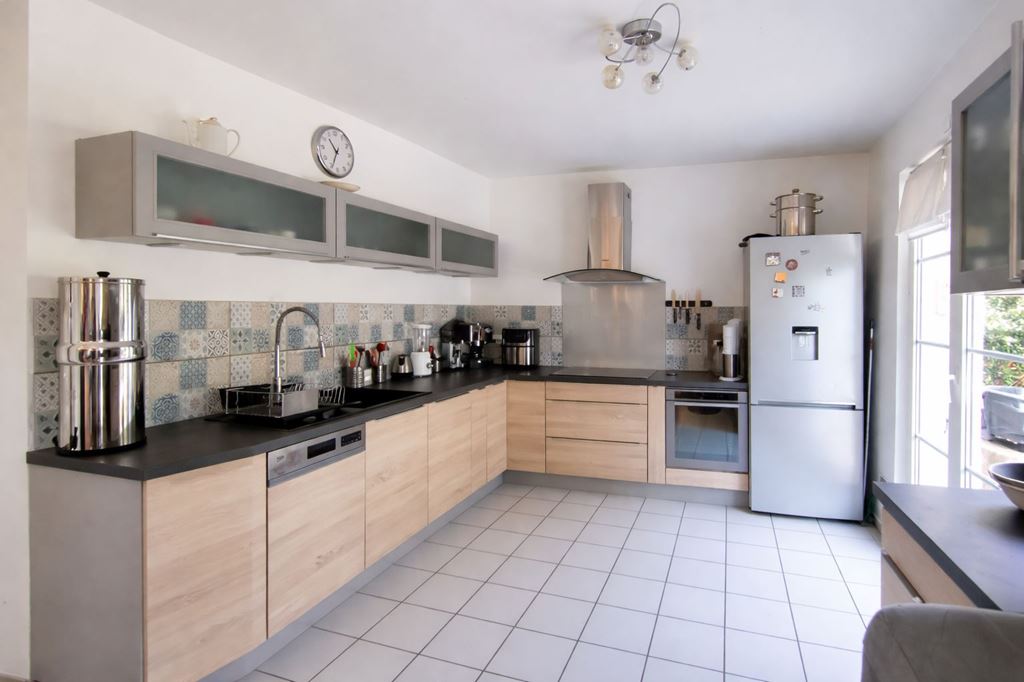 Maison MONTLIGNON (95680) DENIS TABONE IMMOBILIER' title= 'Maison MONTLIGNON (95680) DENIS TABONE IMMOBILIER