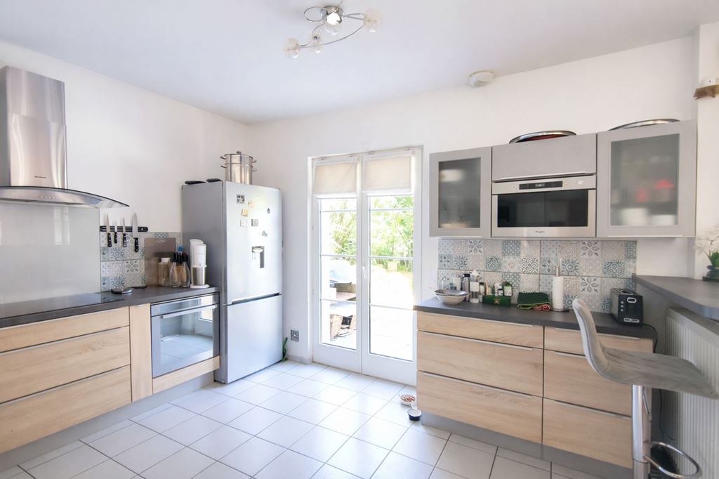 Maison MONTLIGNON (95680) DENIS TABONE IMMOBILIER' title= 'Maison MONTLIGNON (95680) DENIS TABONE IMMOBILIER