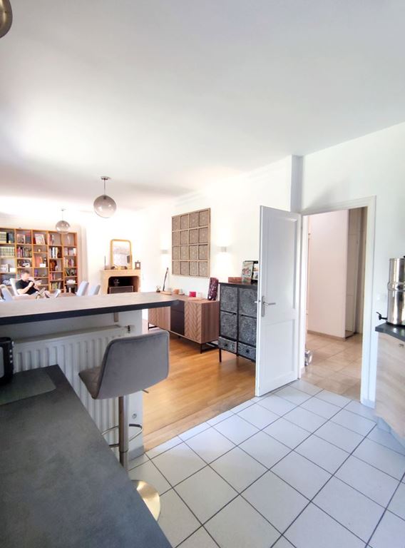 Maison MONTLIGNON (95680) DENIS TABONE IMMOBILIER' title= 'Maison MONTLIGNON (95680) DENIS TABONE IMMOBILIER