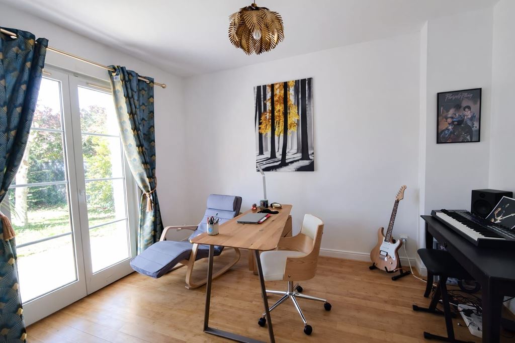 Maison MONTLIGNON (95680) DENIS TABONE IMMOBILIER' title= 'Maison MONTLIGNON (95680) DENIS TABONE IMMOBILIER