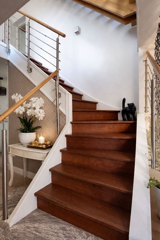 Maison MONTLIGNON (95680) DENIS TABONE IMMOBILIER' title= 'Maison MONTLIGNON (95680) DENIS TABONE IMMOBILIER