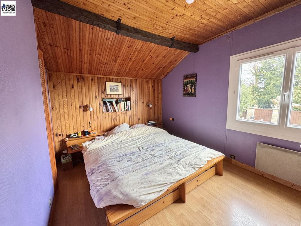 Maison ST PRIX (95390) DENIS TABONE IMMOBILIER' title= 'Maison ST PRIX (95390) DENIS TABONE IMMOBILIER