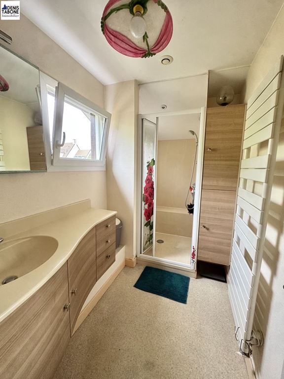 Maison ST PRIX (95390) DENIS TABONE IMMOBILIER' title= 'Maison ST PRIX (95390) DENIS TABONE IMMOBILIER