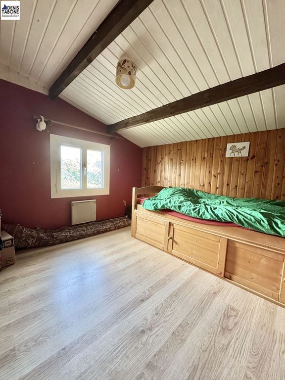 Maison ST PRIX (95390) DENIS TABONE IMMOBILIER' title= 'Maison ST PRIX (95390) DENIS TABONE IMMOBILIER