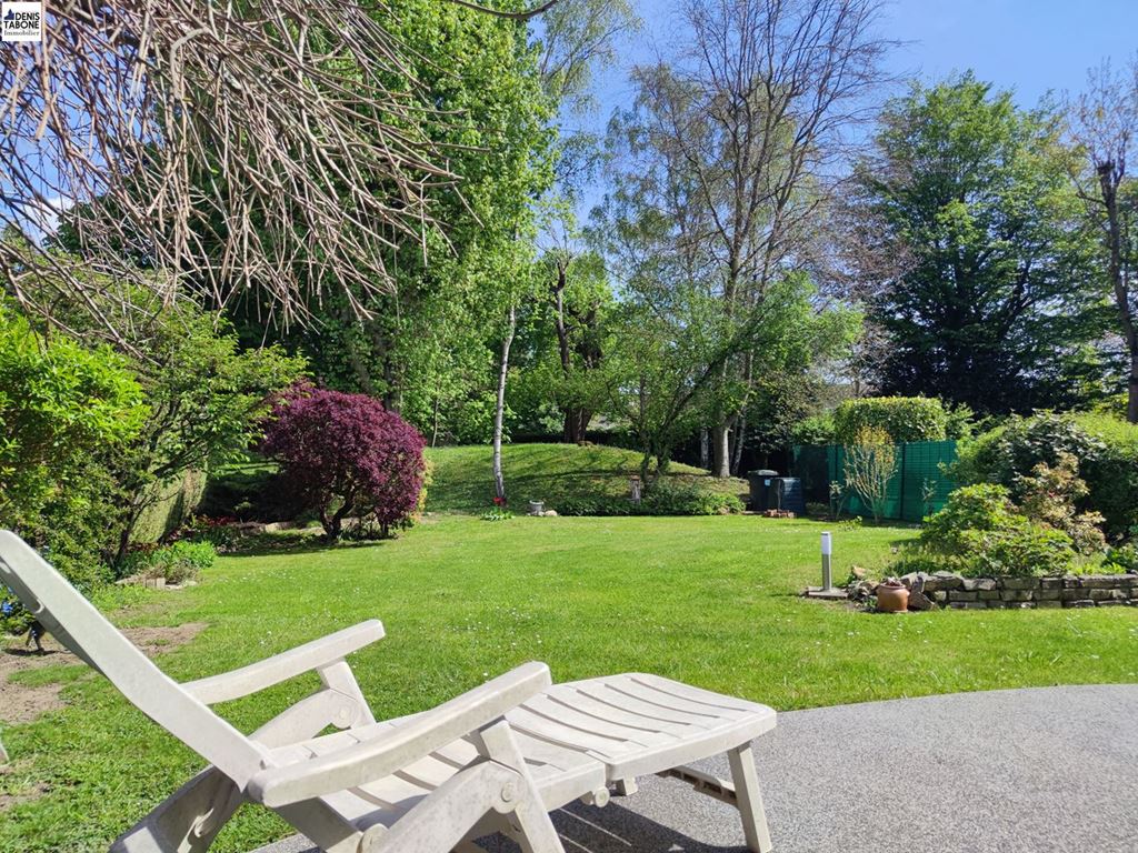 Maison MARGENCY (95580) DENIS TABONE IMMOBILIER' title= 'Maison MARGENCY (95580) DENIS TABONE IMMOBILIER