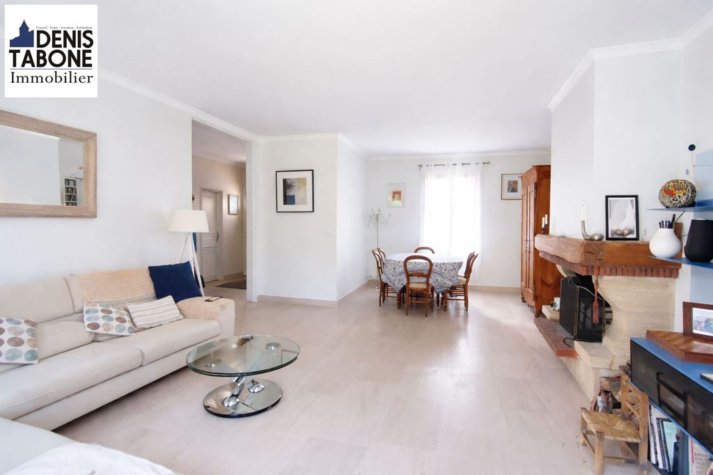 Maison MARGENCY (95580) DENIS TABONE IMMOBILIER' title= 'Maison MARGENCY (95580) DENIS TABONE IMMOBILIER