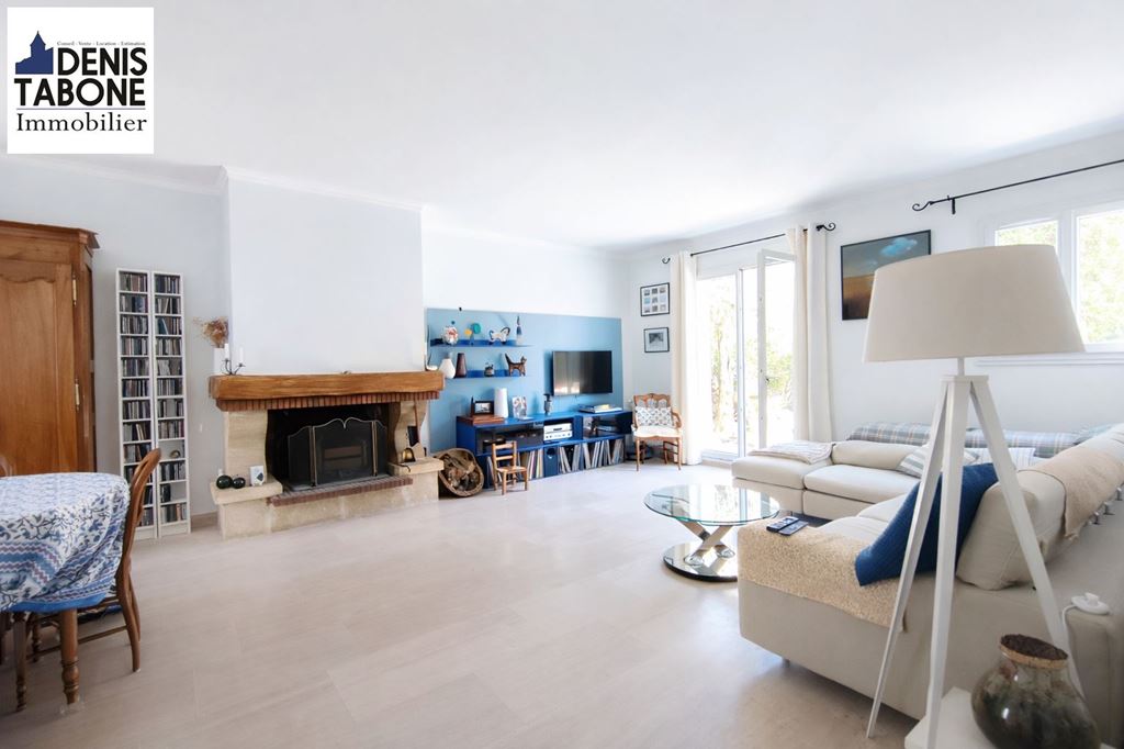 Maison MARGENCY (95580) DENIS TABONE IMMOBILIER' title= 'Maison MARGENCY (95580) DENIS TABONE IMMOBILIER