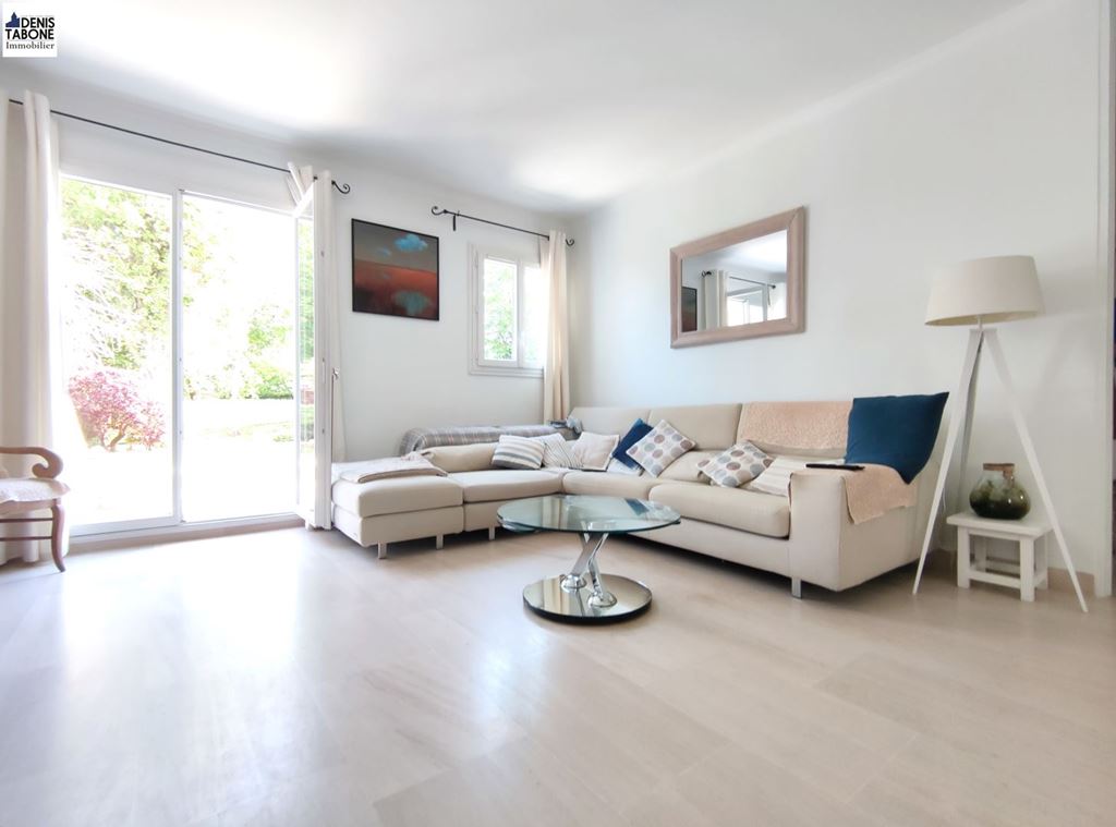 Maison MARGENCY (95580) DENIS TABONE IMMOBILIER' title= 'Maison MARGENCY (95580) DENIS TABONE IMMOBILIER