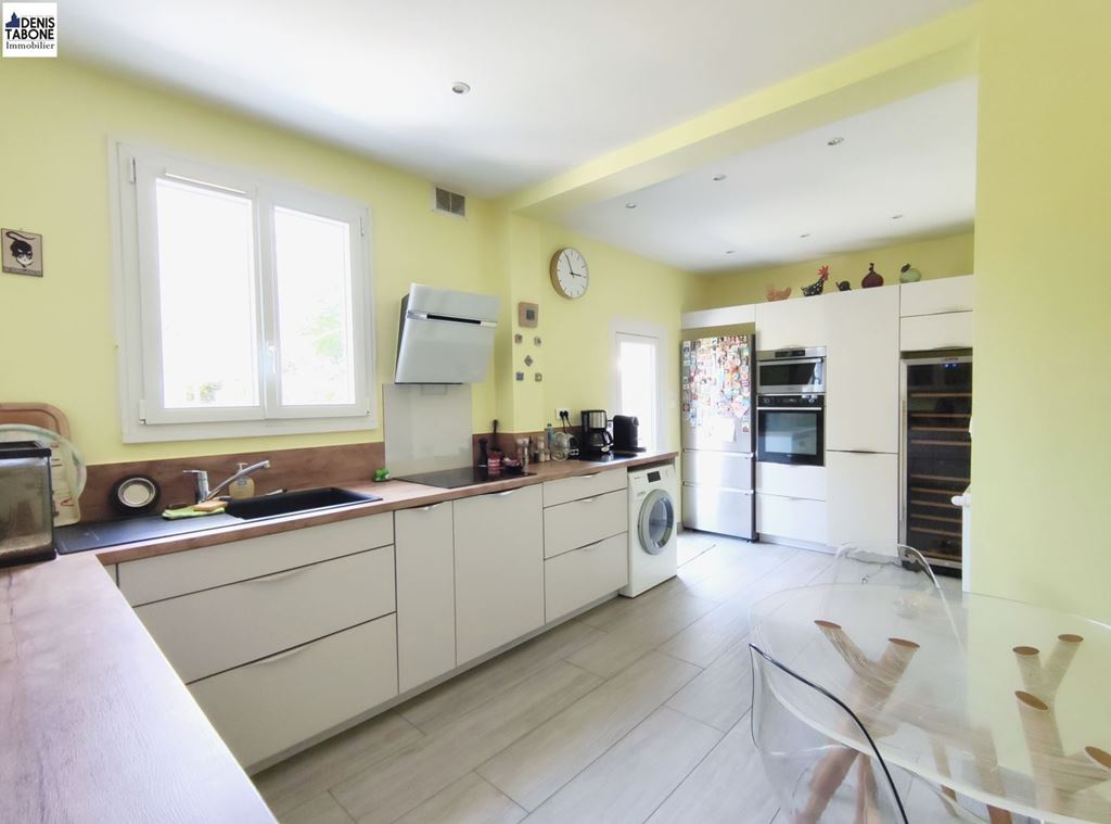 Maison MARGENCY (95580) DENIS TABONE IMMOBILIER' title= 'Maison MARGENCY (95580) DENIS TABONE IMMOBILIER