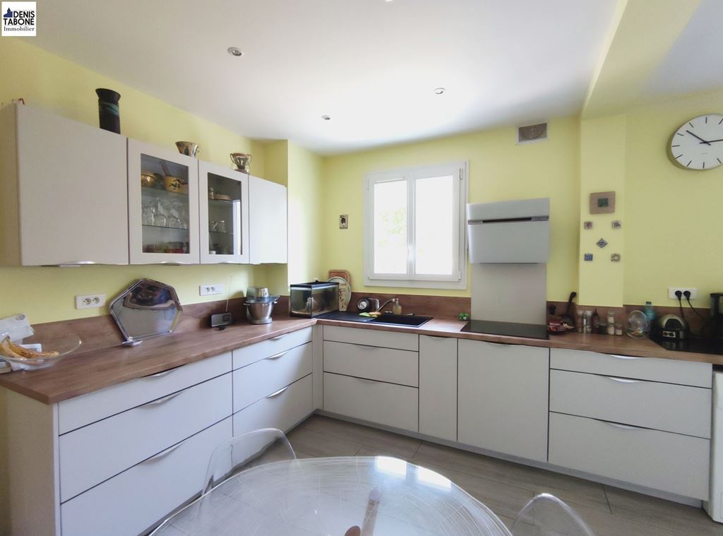 Maison MARGENCY (95580) DENIS TABONE IMMOBILIER' title= 'Maison MARGENCY (95580) DENIS TABONE IMMOBILIER