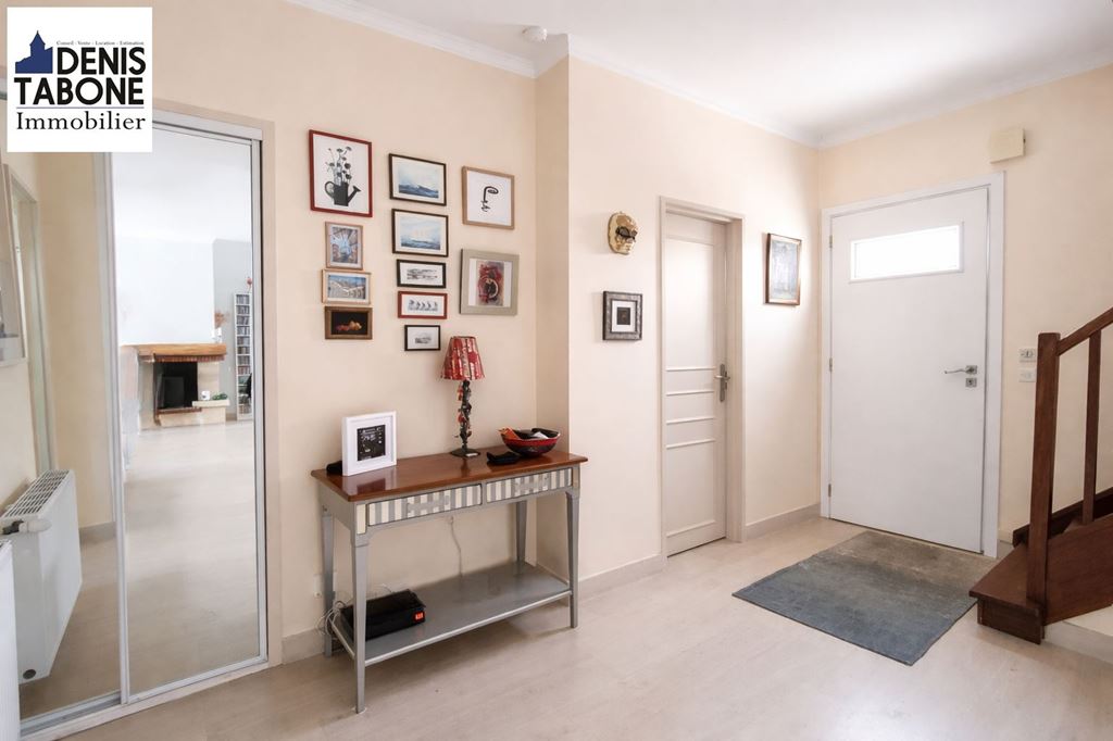 Maison MARGENCY (95580) DENIS TABONE IMMOBILIER' title= 'Maison MARGENCY (95580) DENIS TABONE IMMOBILIER