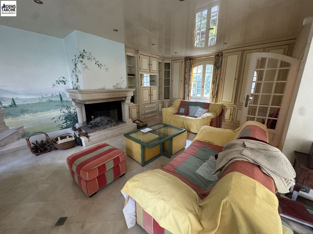 Maison ST PRIX (95390) DENIS TABONE IMMOBILIER' title= 'Maison ST PRIX (95390) DENIS TABONE IMMOBILIER