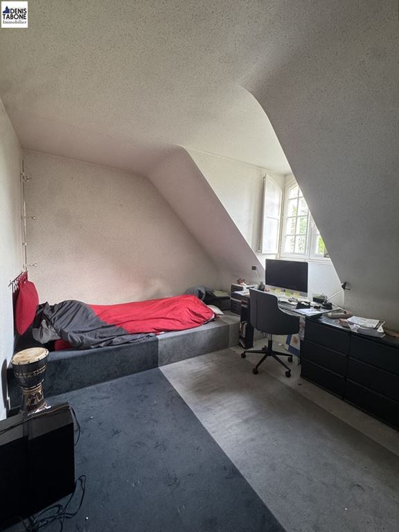 Maison ST PRIX (95390) DENIS TABONE IMMOBILIER' title= 'Maison ST PRIX (95390) DENIS TABONE IMMOBILIER