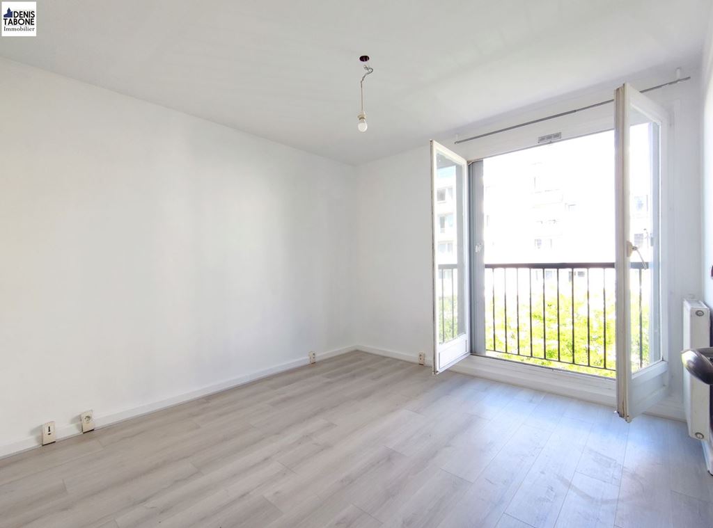Appartement  SOISY SOUS MONTMORENCY (95230) DENIS TABONE IMMOBILIER' title= 'Appartement  SOISY SOUS MONTMORENCY (95230) DENIS TABONE IMMOBILIER