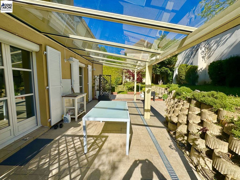 Maison ST PRIX (95390) DENIS TABONE IMMOBILIER' title= 'Maison ST PRIX (95390) DENIS TABONE IMMOBILIER