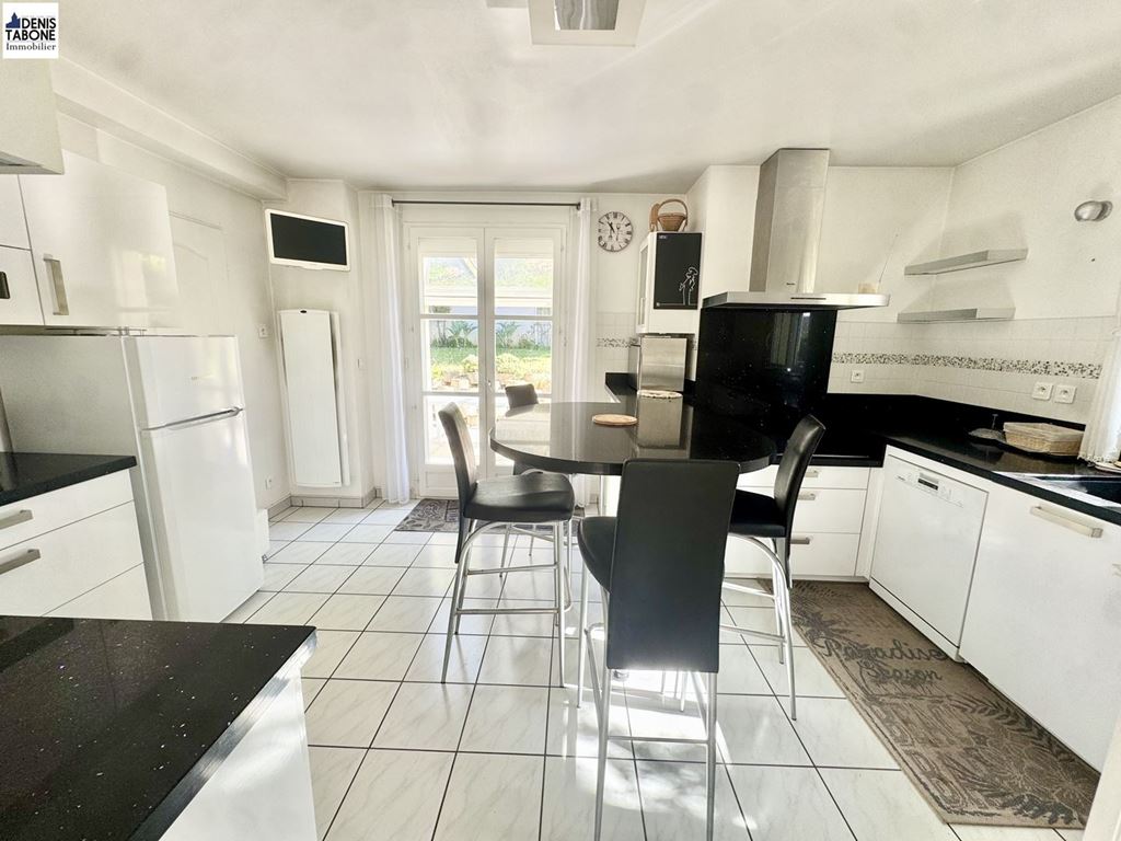 Maison ST PRIX (95390) DENIS TABONE IMMOBILIER' title= 'Maison ST PRIX (95390) DENIS TABONE IMMOBILIER