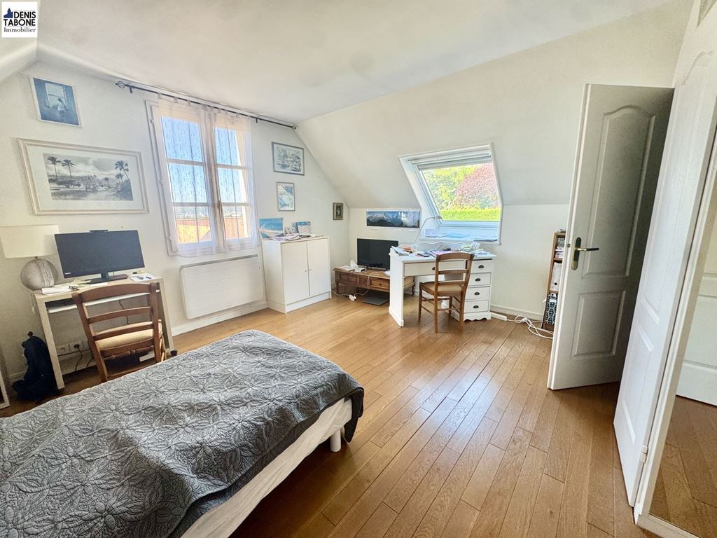 Maison ST PRIX (95390) DENIS TABONE IMMOBILIER' title= 'Maison ST PRIX (95390) DENIS TABONE IMMOBILIER